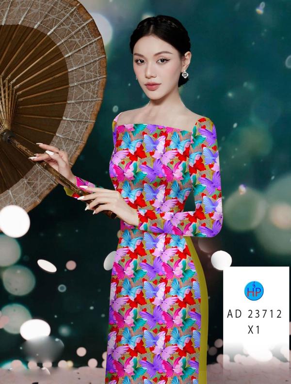 1686715014 vai ao dai dep mau moi%20(17)